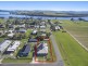 2 Wentworth Street, Palmers Island NSW 2463