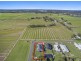 2 Wentworth Street, Palmers Island NSW 2463
