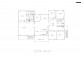 2 Wentworth Street, Palmers Island NSW 2463 Floorplan