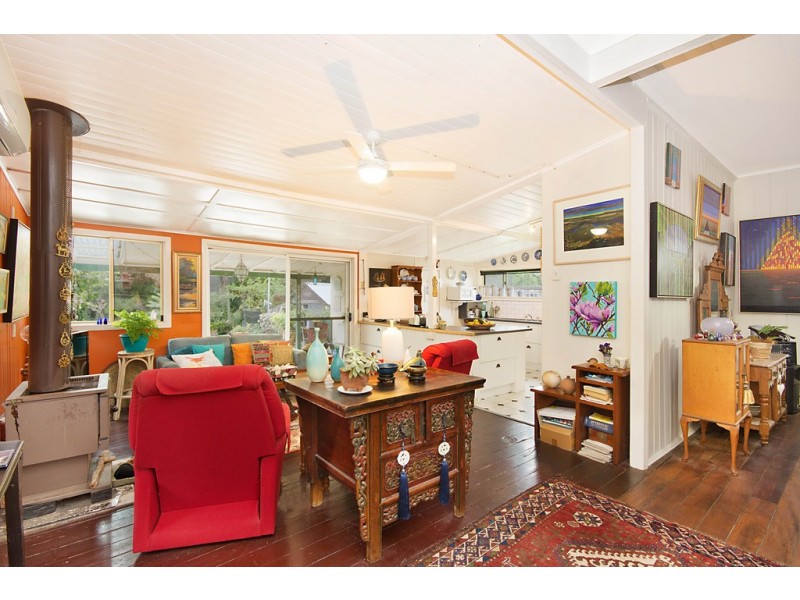 10 Gordon Street, Palmers Island NSW 2463