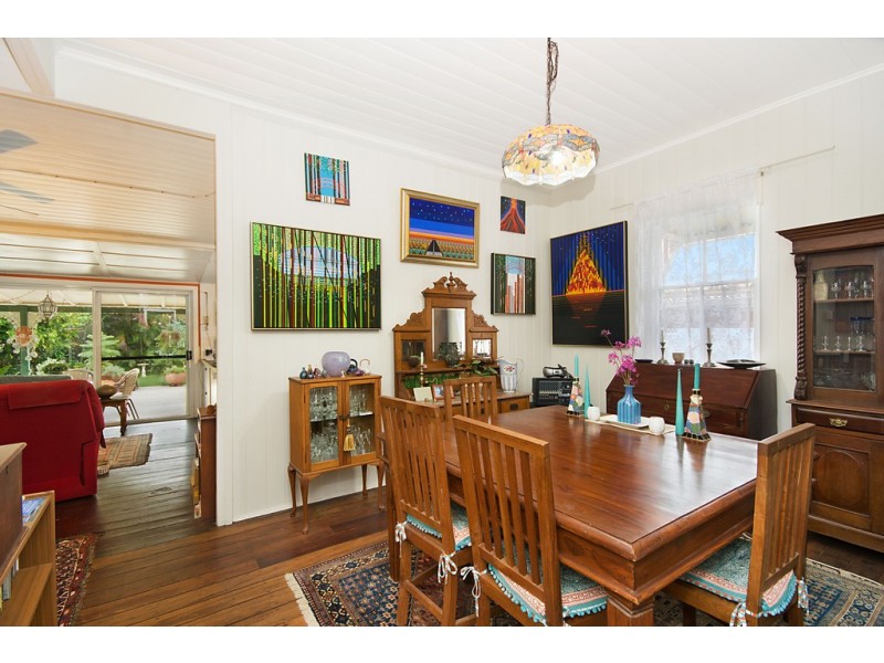 10 Gordon Street, Palmers Island NSW 2463