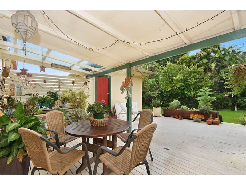 10 Gordon Street, Palmers Island NSW 2463