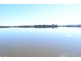 Lot 13 School Road, Palmers Island NSW 2463