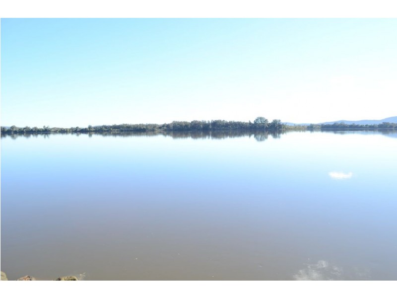 Lot 13 School Road, Palmers Island NSW 2463