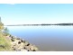 Lot 13 School Road, Palmers Island NSW 2463