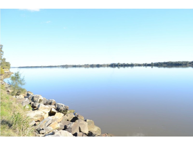 Lot 13 School Road, Palmers Island NSW 2463