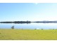Lot 13 School Road, Palmers Island NSW 2463