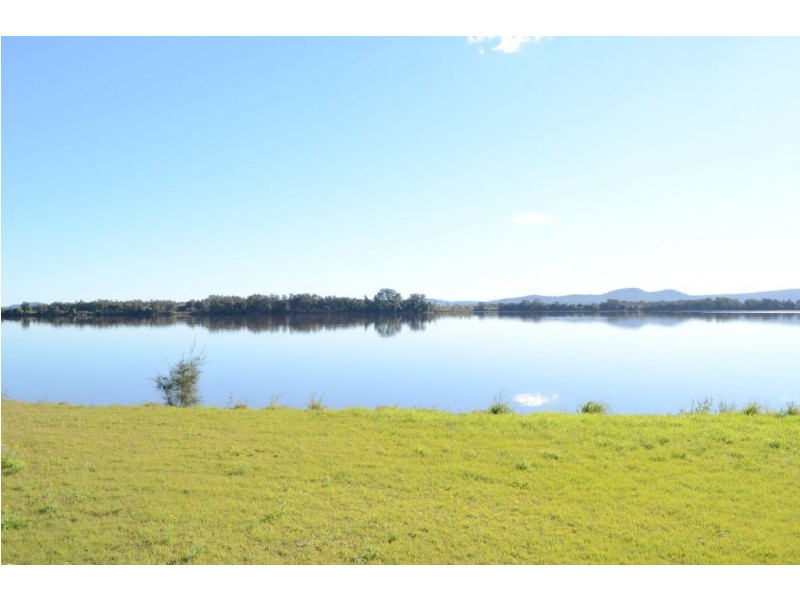 Lot 13 School Road, Palmers Island NSW 2463