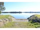 Lot 13 School Road, Palmers Island NSW 2463