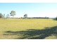 Lot 13 School Road, Palmers Island NSW 2463