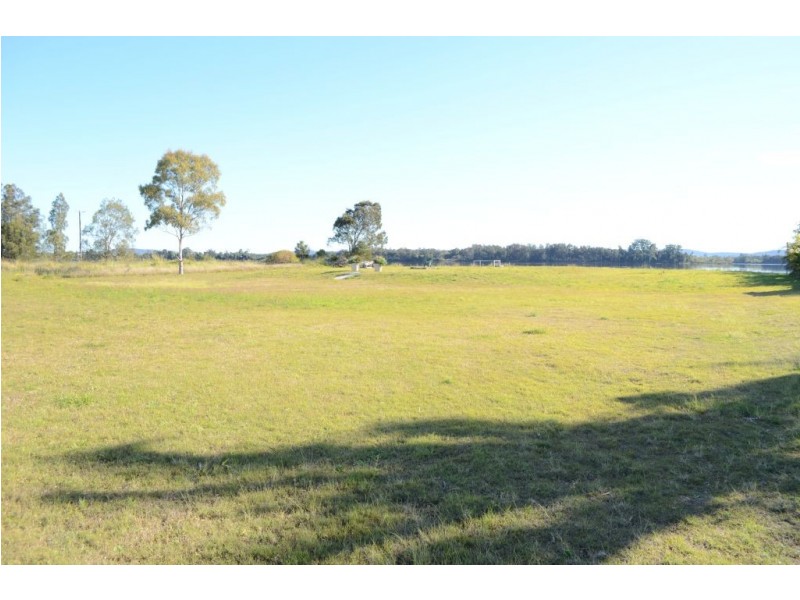 Lot 13 School Road, Palmers Island NSW 2463