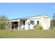 Lot 13 School Road, Palmers Island NSW 2463