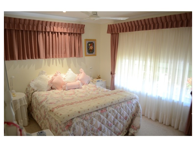 4 The Anchorage, Yamba NSW 2464