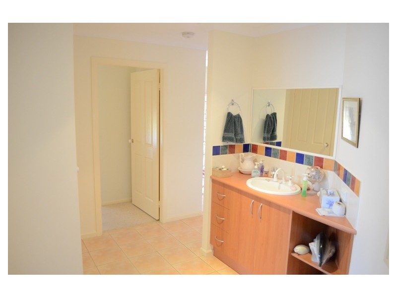 4 The Anchorage, Yamba NSW 2464