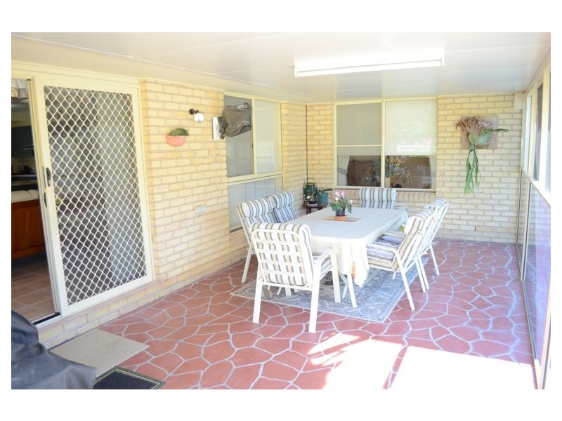 4 The Anchorage, Yamba NSW 2464