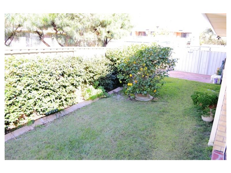 4 The Anchorage, Yamba NSW 2464