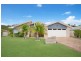 33 Harold Tory Drive, Yamba NSW 2464