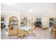33 Harold Tory Drive, Yamba NSW 2464