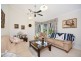 33 Harold Tory Drive, Yamba NSW 2464