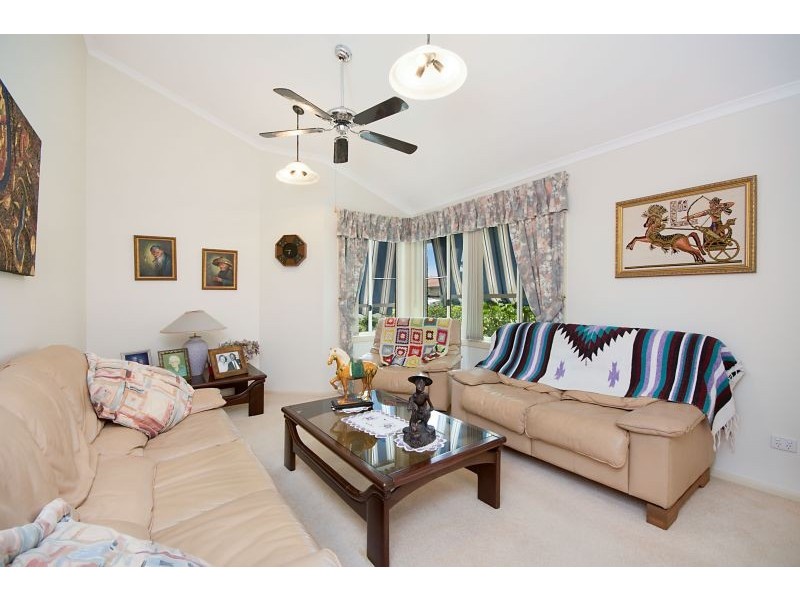 33 Harold Tory Drive, Yamba NSW 2464