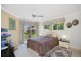33 Harold Tory Drive, Yamba NSW 2464