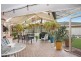 33 Harold Tory Drive, Yamba NSW 2464