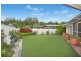 33 Harold Tory Drive, Yamba NSW 2464
