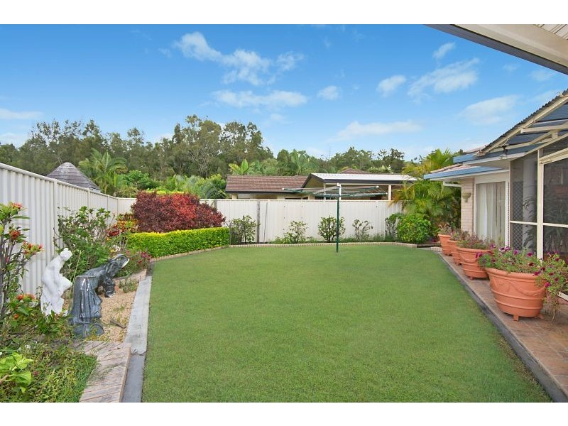 33 Harold Tory Drive, Yamba NSW 2464