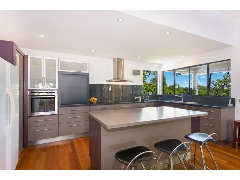 140 Lakes Boulevard, Wooloweyah NSW 2464