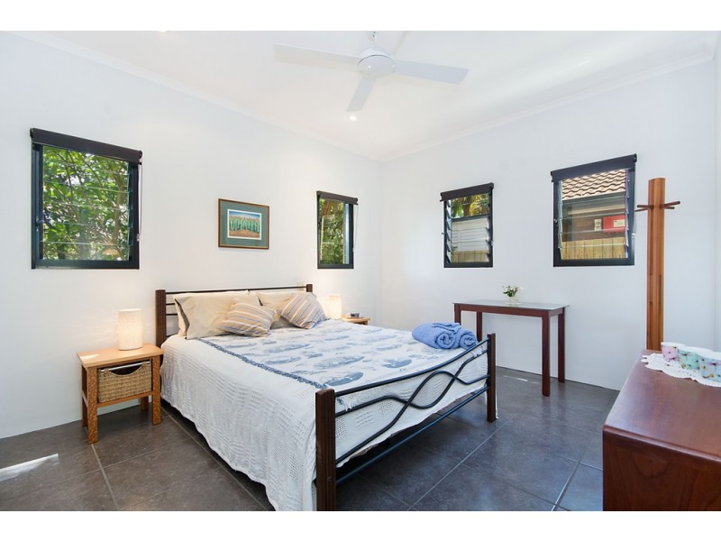 140 Lakes Boulevard, Wooloweyah NSW 2464