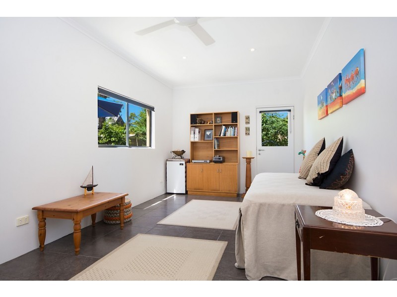 140 Lakes Boulevard, Wooloweyah NSW 2464