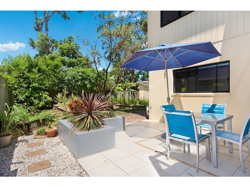 140 Lakes Boulevard, Wooloweyah NSW 2464