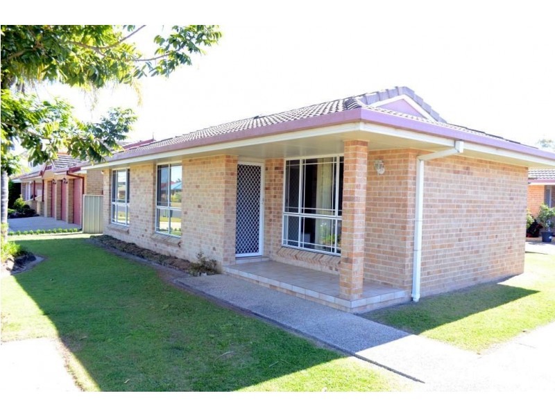 1/59 Osprey Drive, Yamba NSW 2464