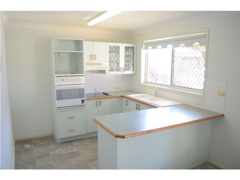 1/59 Osprey Drive, Yamba NSW 2464