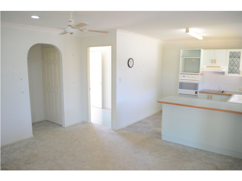 1/59 Osprey Drive, Yamba NSW 2464