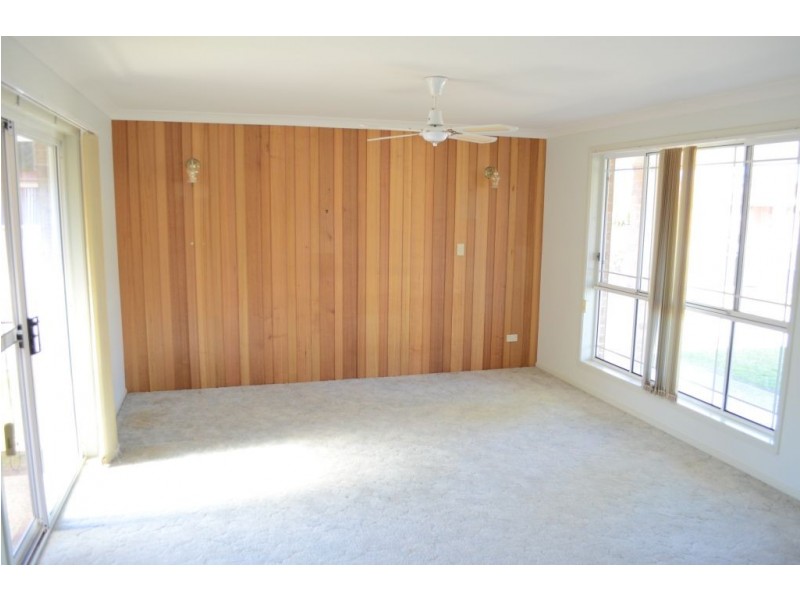 1/59 Osprey Drive, Yamba NSW 2464