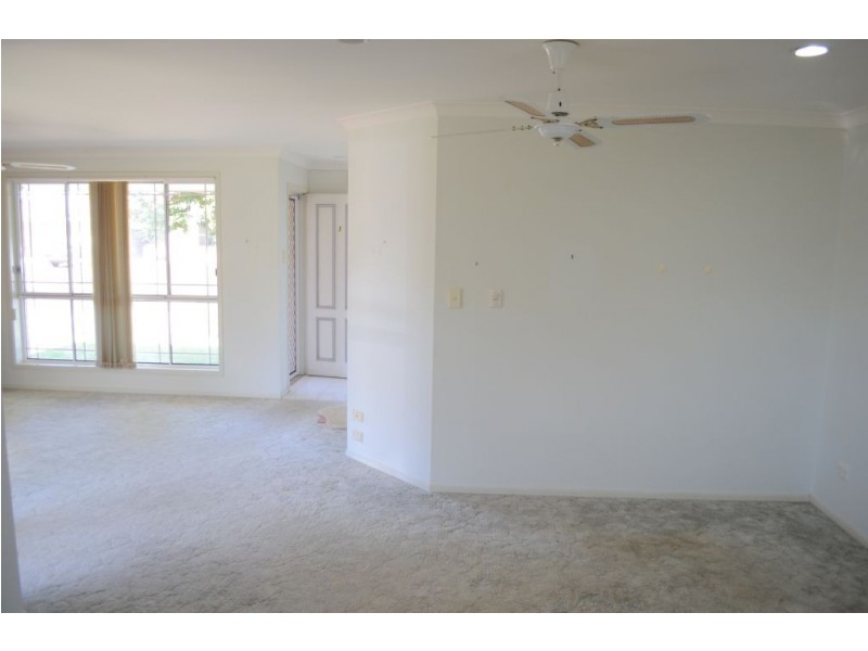 1/59 Osprey Drive, Yamba NSW 2464