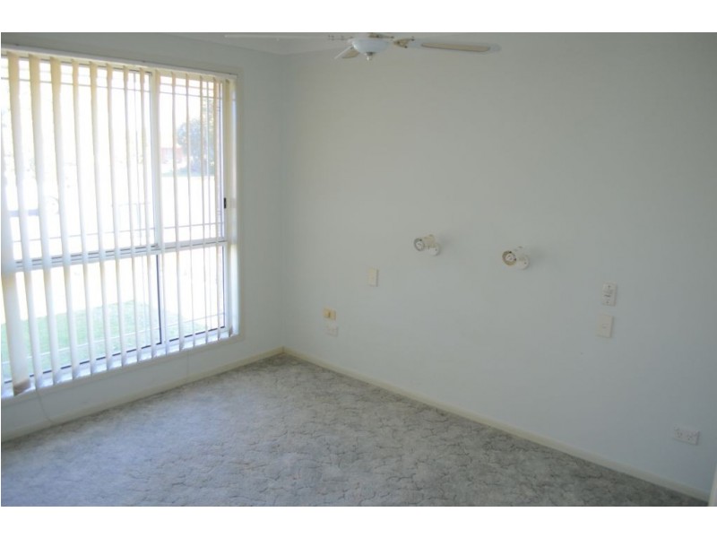 1/59 Osprey Drive, Yamba NSW 2464