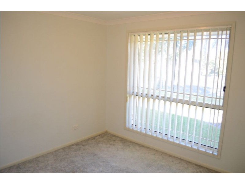 1/59 Osprey Drive, Yamba NSW 2464