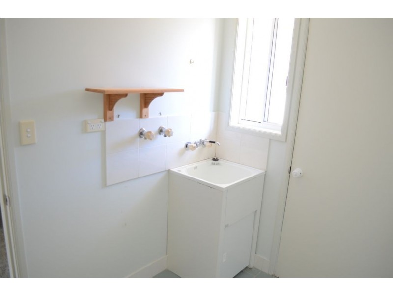 1/59 Osprey Drive, Yamba NSW 2464