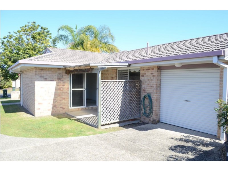 1/59 Osprey Drive, Yamba NSW 2464
