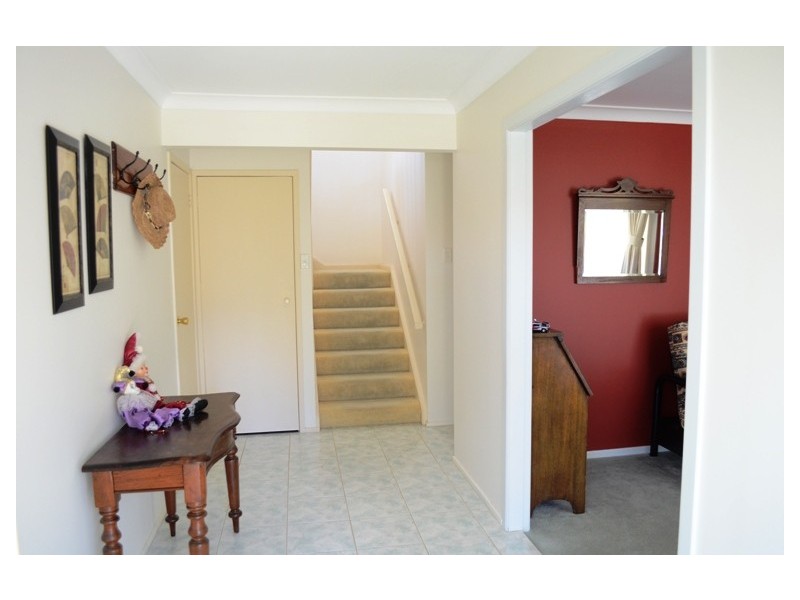 2 The Peninsula, Yamba NSW 2464