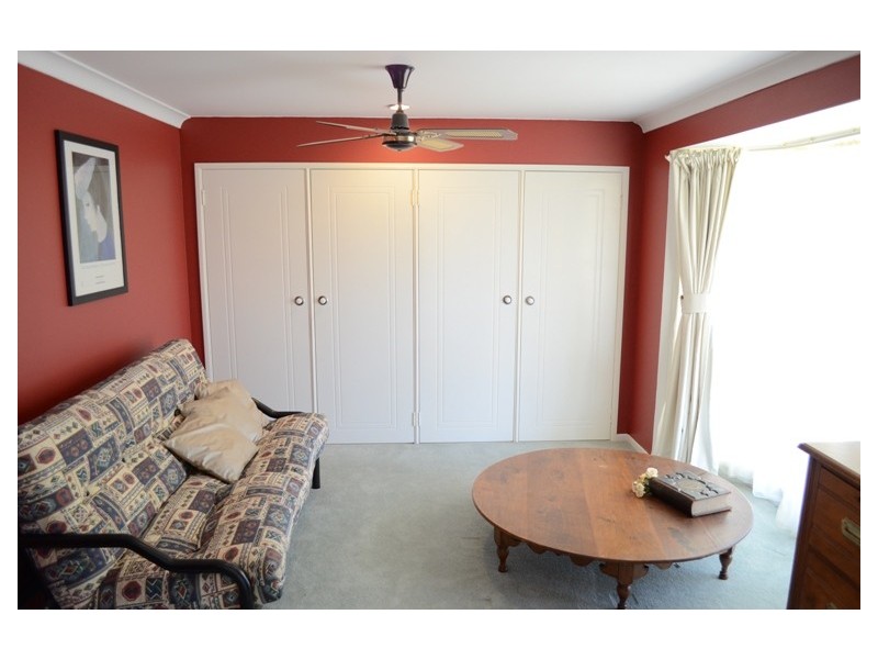 2 The Peninsula, Yamba NSW 2464