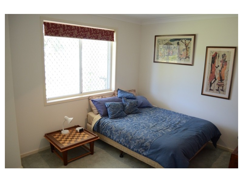 2 The Peninsula, Yamba NSW 2464