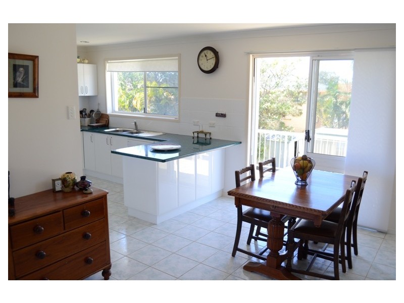 2 The Peninsula, Yamba NSW 2464