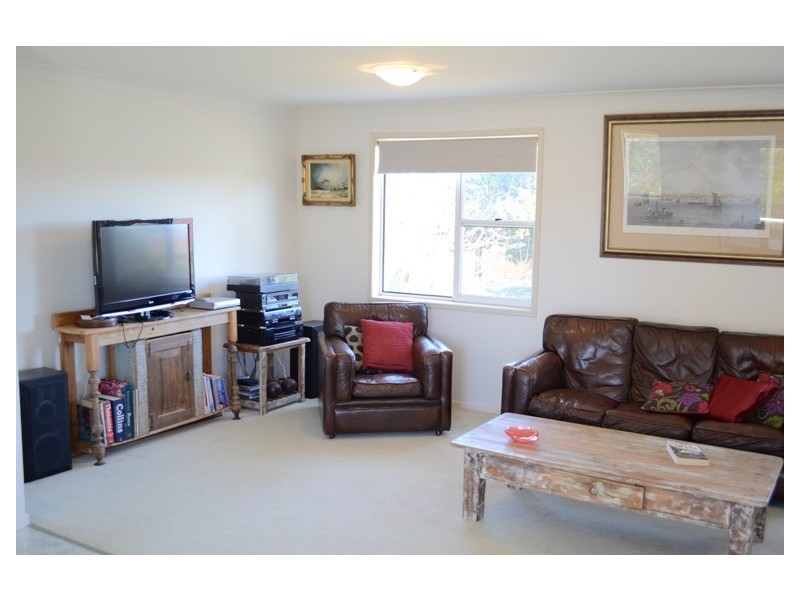 2 The Peninsula, Yamba NSW 2464