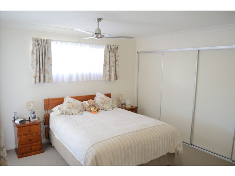 9/4 Somerset Place, Yamba NSW 2464