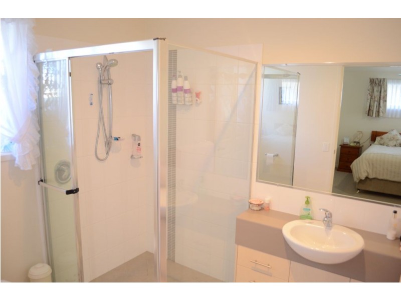 9/4 Somerset Place, Yamba NSW 2464