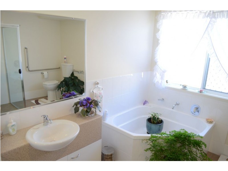 9/4 Somerset Place, Yamba NSW 2464