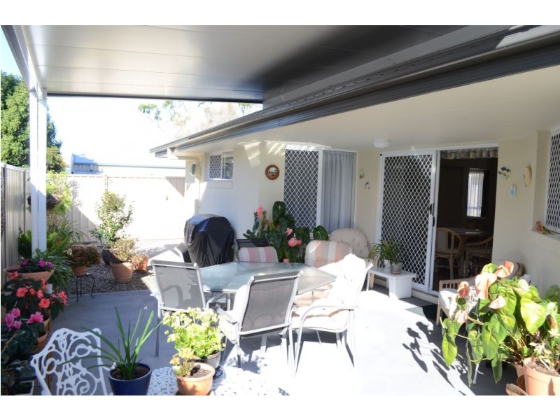 9/4 Somerset Place, Yamba NSW 2464